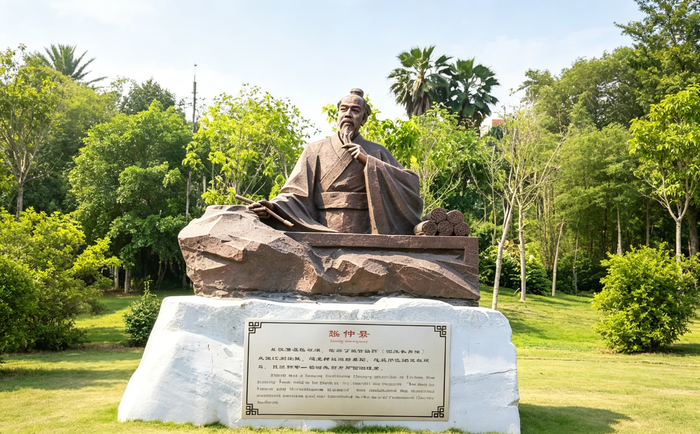 張仲景銅像-700x434.png