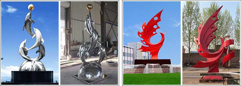 不銹鋼雕塑制作,不銹鋼雕塑工廠(chǎng) 不銹鋼雕塑制作,不銹鋼雕塑工廠(chǎng)
