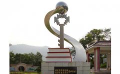 不銹鋼雕塑定制需要注意哪些問題？